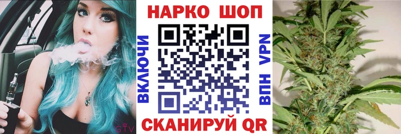 Названия наркотиков Сельцо Бошки Шишки  АМФ  ГАШ  A-PVP 