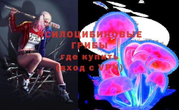 кокаин Алексин