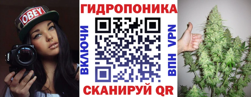 МАРИХУАНА OG Kush Сельцо